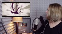 1599084045253.webm