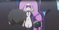 29DBFA09-580C-4872-B482-92E49E5F1342.png