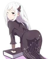 1C35F28C-1631-4B23-B4DB-4299604DE9B6.jpeg