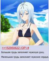 5E98AABE-1283-4BFB-9EC0-535C8CD86A14.jpeg