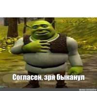 1599121468883.jpg