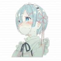 22294101-01CC-456D-8039-5A755B8432AC.png