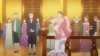 The Familiar of Zero Amv - Love Story.webm