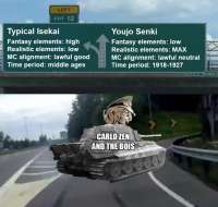 5fd7cku41bo41.png
