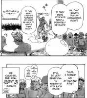 2020-09-03 172934-Tensei Shitara Slime Datta Ken Chapter 4 [...].png