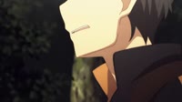 1599161678099.webm