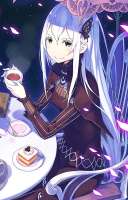 811A579D-38D3-42F6-AD6A-7603174F9C41.png