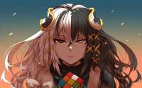 Anime-Overlord-(Anime)-Zesshi-Zetsumei-madcocoon-4746658.jpeg