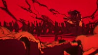 Drifters.webm