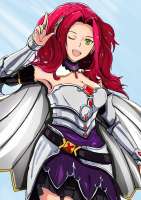 mynebystarocean01dczgdrg-fullview.jpg