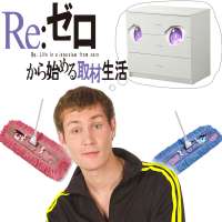 15989929527920.png