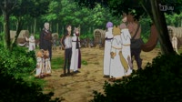 1566504230987.webm