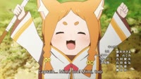 1531074176528.webm