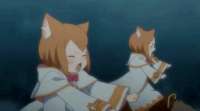 1562567134356.gif