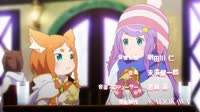 1490253998206.webm