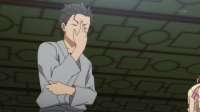 68931640d8a5fd781f2aa2204f451d43e619d091hq.gif
