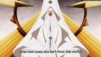 [HorribleSubs] Enen no Shouboutai S2 - 10 [1080p].mkvsnapsh[...].jpg