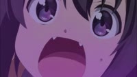 1456766848825.webm