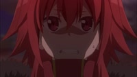 1477906835192.webm
