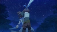 1559123553436.webm