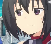 1558470393801.webm