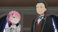 [Moozzi2] Re Zero Kara Hajimeru Isekai Seikatsu - OVA [ Mem[...].jpg