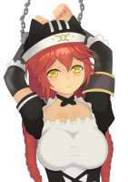 15699543165460.png
