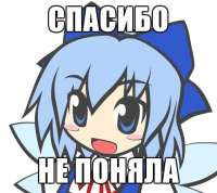 15993248243677659491234732717644.jpg