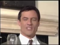 without further interruption, lets celebrate and suck some [...].mp4
