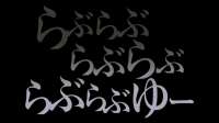 82BCEBB0-5B04-4FD6-A145-F0CED8E991E9.png