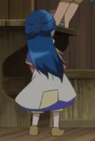 15715990380430.webm