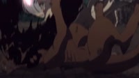 1599336047645.webm