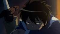 [zza] Zero no Tsukaima - S01 - 10 [1080p.x265].mkvsnapshot1[...].jpg
