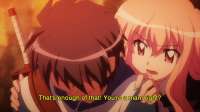[zza] Zero no Tsukaima - S01 - 11 [1080p.x265].mkvsnapshot0[...].jpg