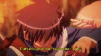 [zza] Zero no Tsukaima - S01 - 11 [1080p.x265].mkvsnapshot0[...].jpg