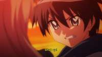[zza] Zero no Tsukaima - S01 - 11 [1080p.x265].mkvsnapshot0[...].jpg