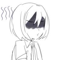 1599340958613.png