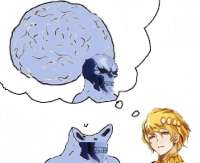Q1FVH3T5HmXFtuh2ZIZkvhluMfjMMQFh2wfKcvKdPc.png