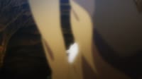 перекатился.webm