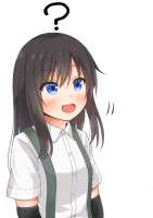1492422867143.jpeg
