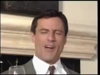 without further interruption, lets celebrate and suck some [...].mp4