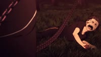 1599389533705.webm