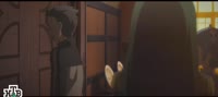 1599390296453.webm