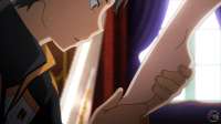 Priscilla-Bariel-Re-Zero-Kara-Hajimeru-Isekai-Seikatsu-Anim[...].gif