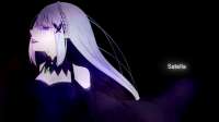 9393f4e4d8e6cc2718b6e94f63a16ded--zero.jpg