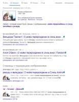 1582535642138.PNG