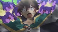 muda.mp4