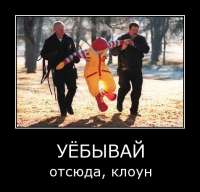 1467917861997.jpg
