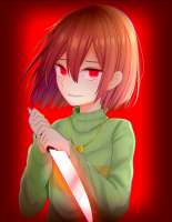 Chara.(Undertale).full.2555757.png