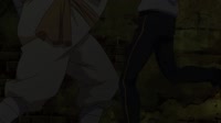 15615781344270.webm
